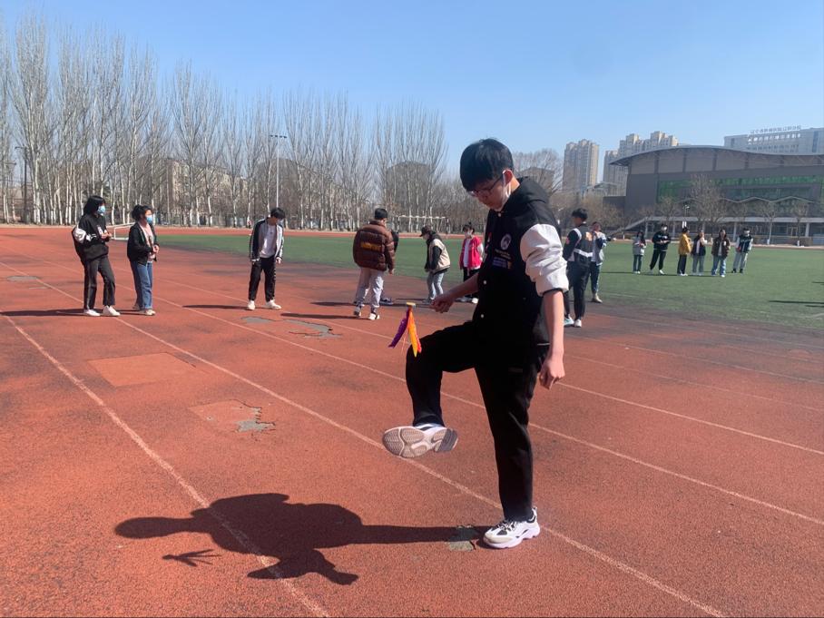 澳门新浦京3189娱乐场