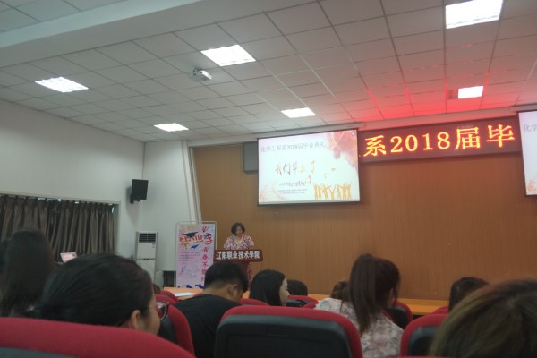 澳门新浦京3189娱乐场