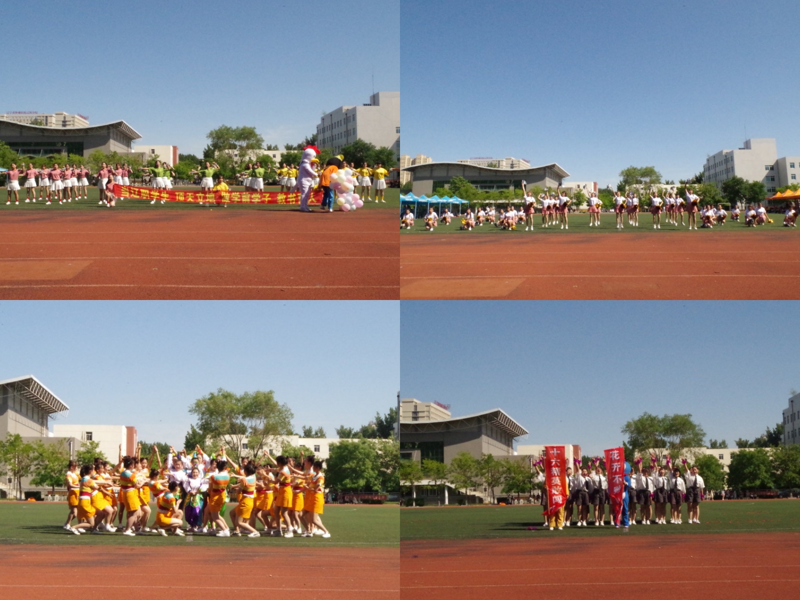 澳门新浦京3189娱乐场