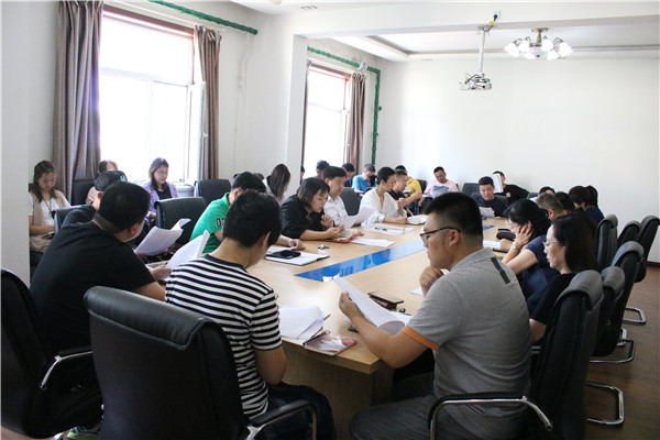 澳门新浦京3189娱乐场