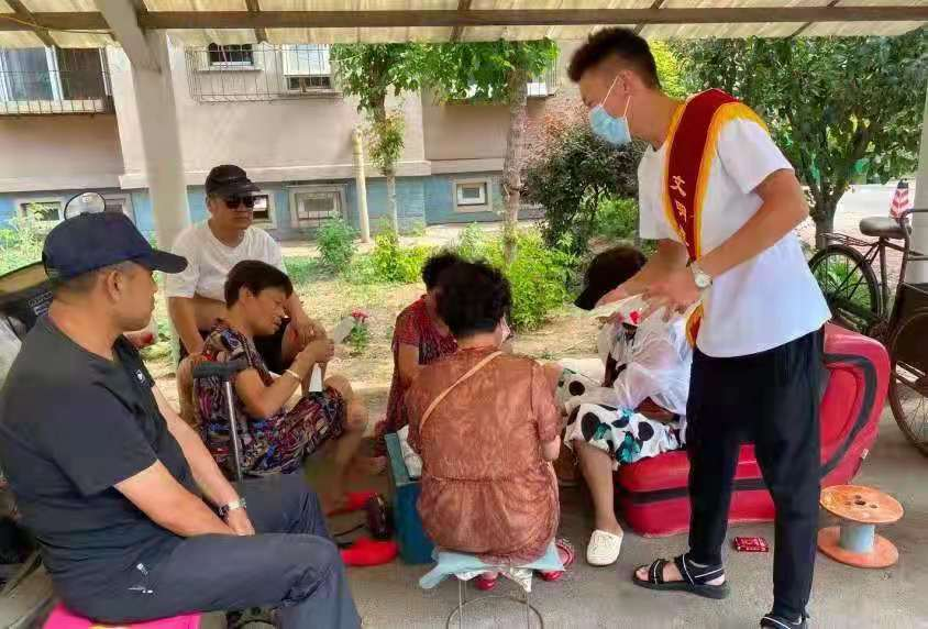 澳门新浦京3189娱乐场