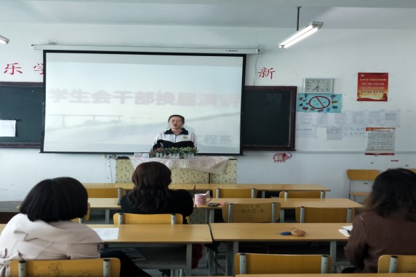 澳门新浦京3189娱乐场