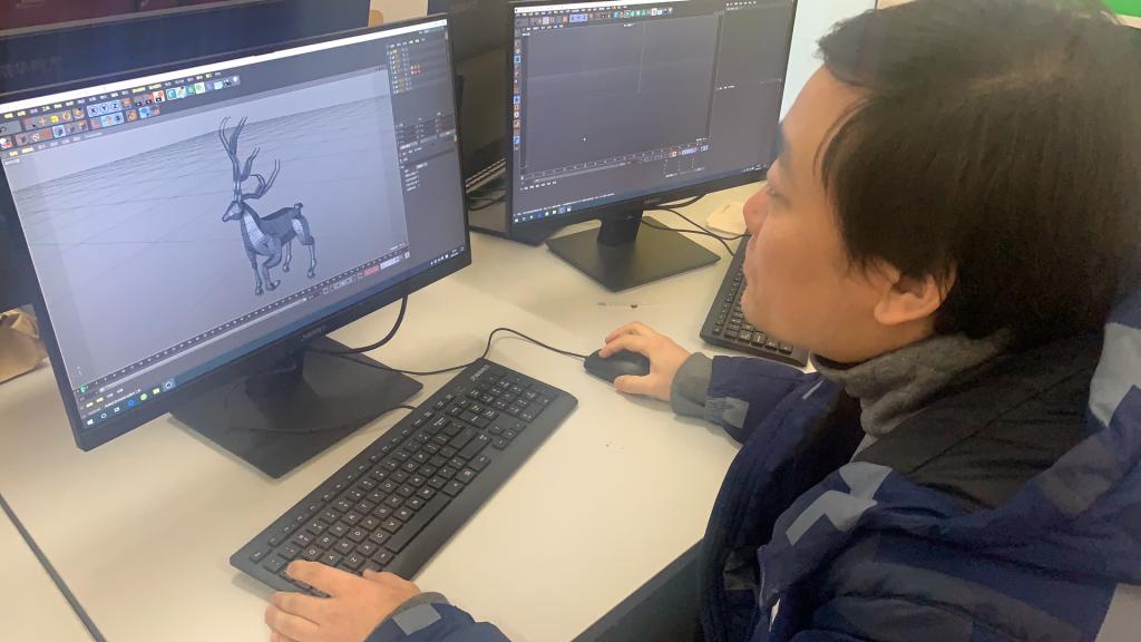 澳门新浦京3189娱乐场