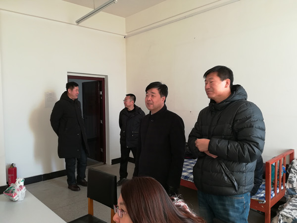 澳门新浦京3189娱乐场