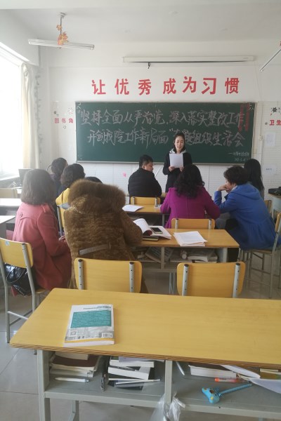 澳门新浦京3189娱乐场