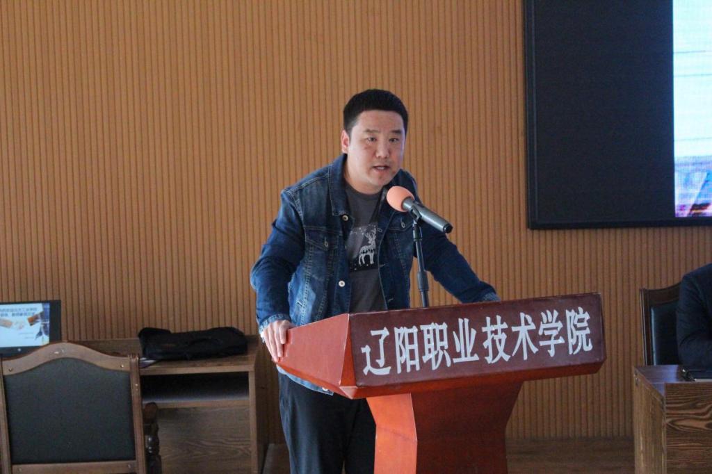 澳门新浦京3189娱乐场