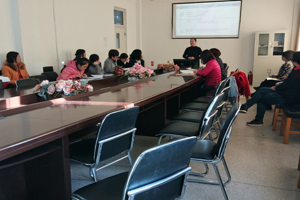 澳门新浦京3189娱乐场