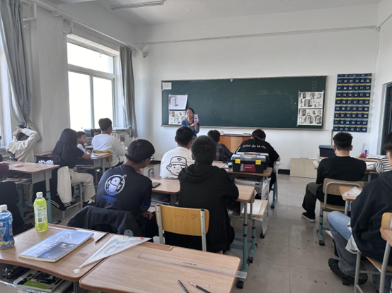 澳门新浦京3189娱乐场