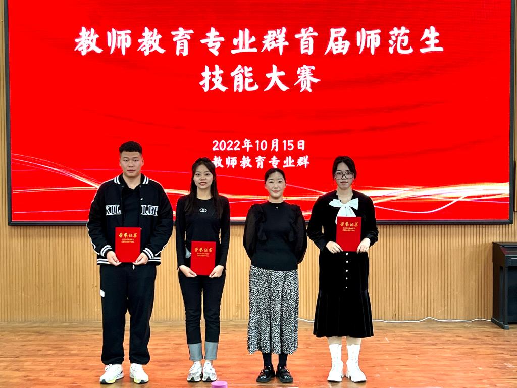 澳门新浦京3189娱乐场