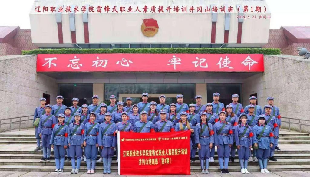 澳门新浦京3189娱乐场