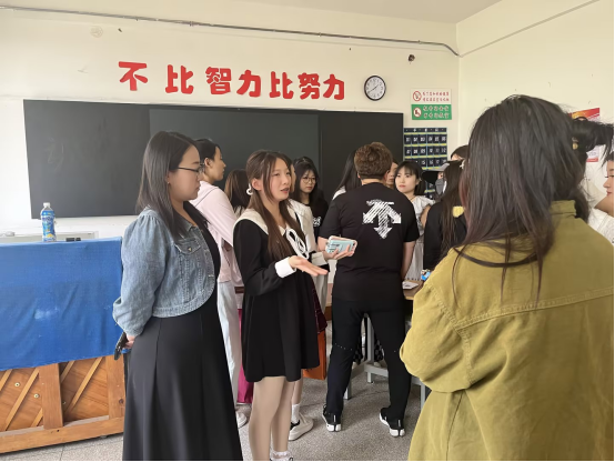 澳门新浦京3189娱乐场