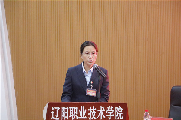 澳门新浦京3189娱乐场