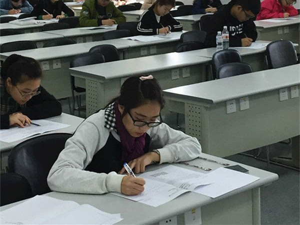 澳门新浦京3189娱乐场