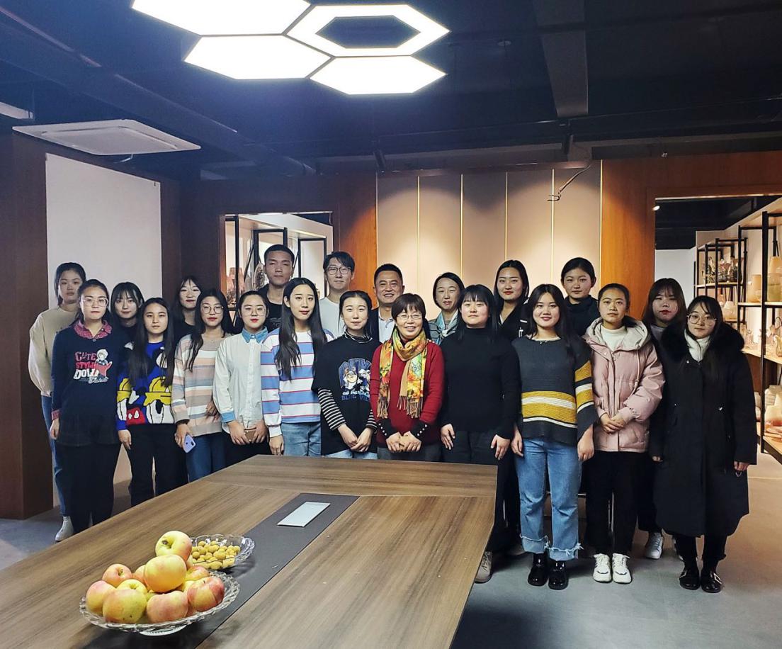 澳门新浦京3189娱乐场