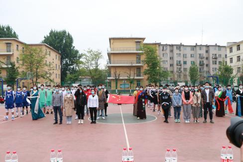 澳门新浦京3189娱乐场