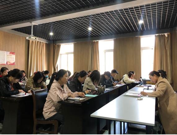 澳门新浦京3189娱乐场