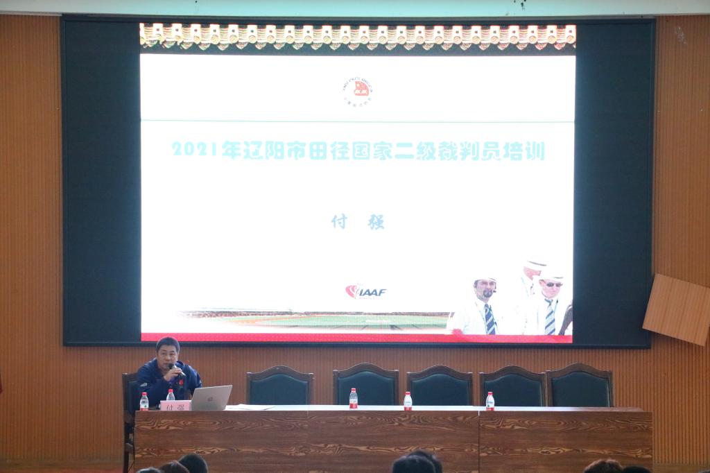 澳门新浦京3189娱乐场