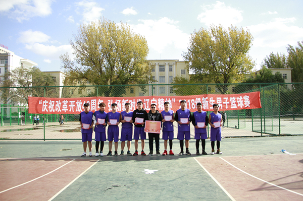 澳门新浦京3189娱乐场