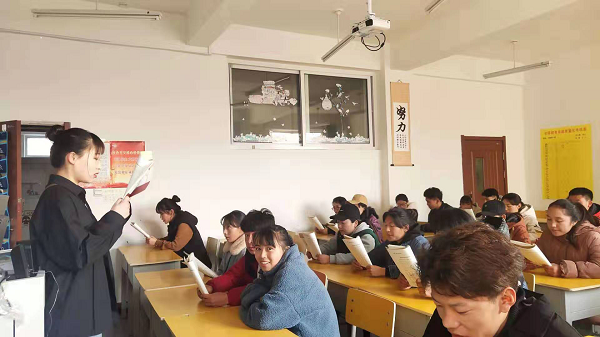 澳门新浦京3189娱乐场