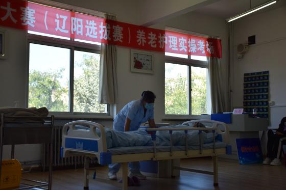 澳门新浦京3189娱乐场