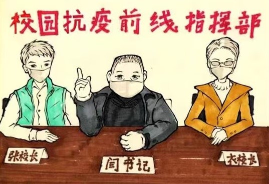 澳门新浦京3189娱乐场