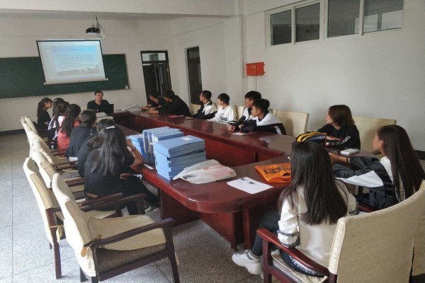 澳门新浦京3189娱乐场