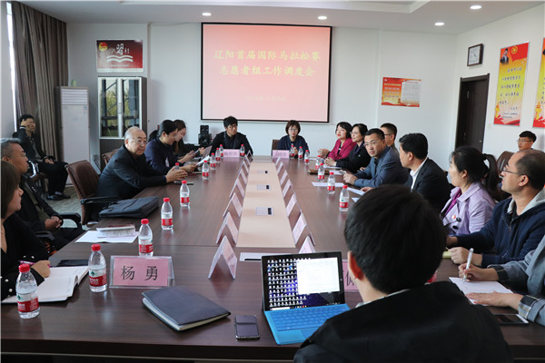 澳门新浦京3189娱乐场