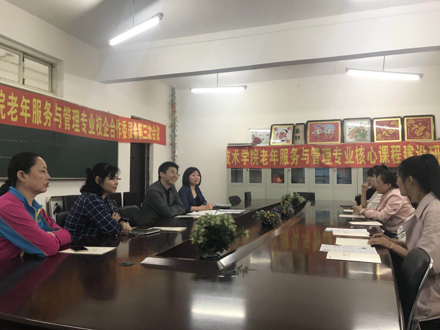 澳门新浦京3189娱乐场