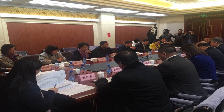 澳门新浦京3189娱乐场