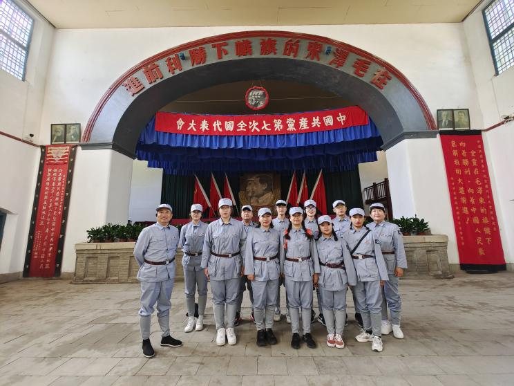 澳门新浦京3189娱乐场