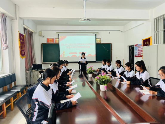 澳门新浦京3189娱乐场