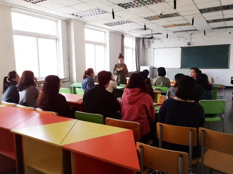 澳门新浦京3189娱乐场