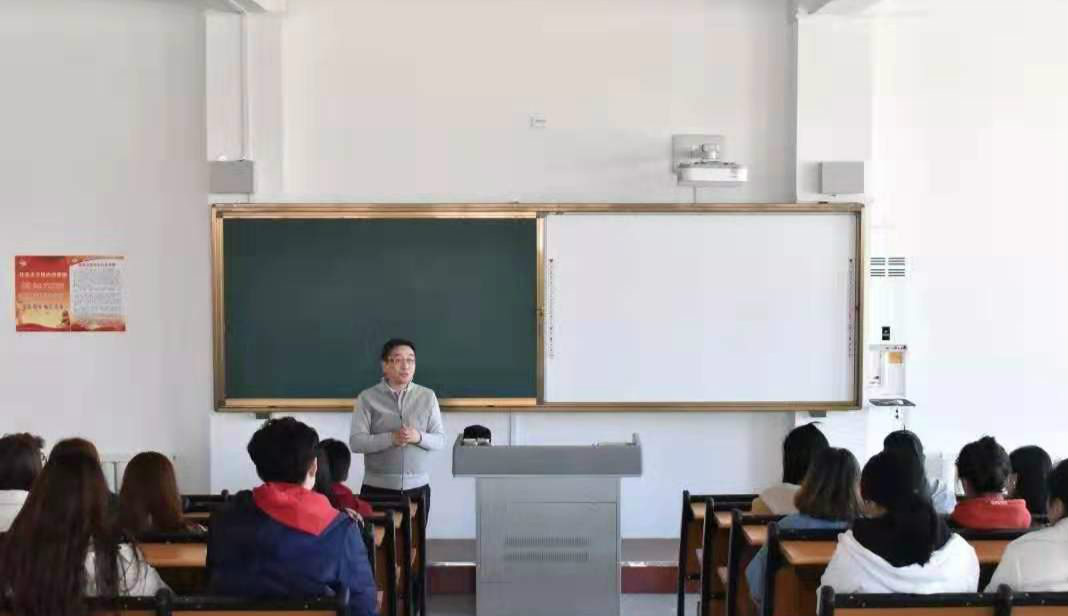 澳门新浦京3189娱乐场