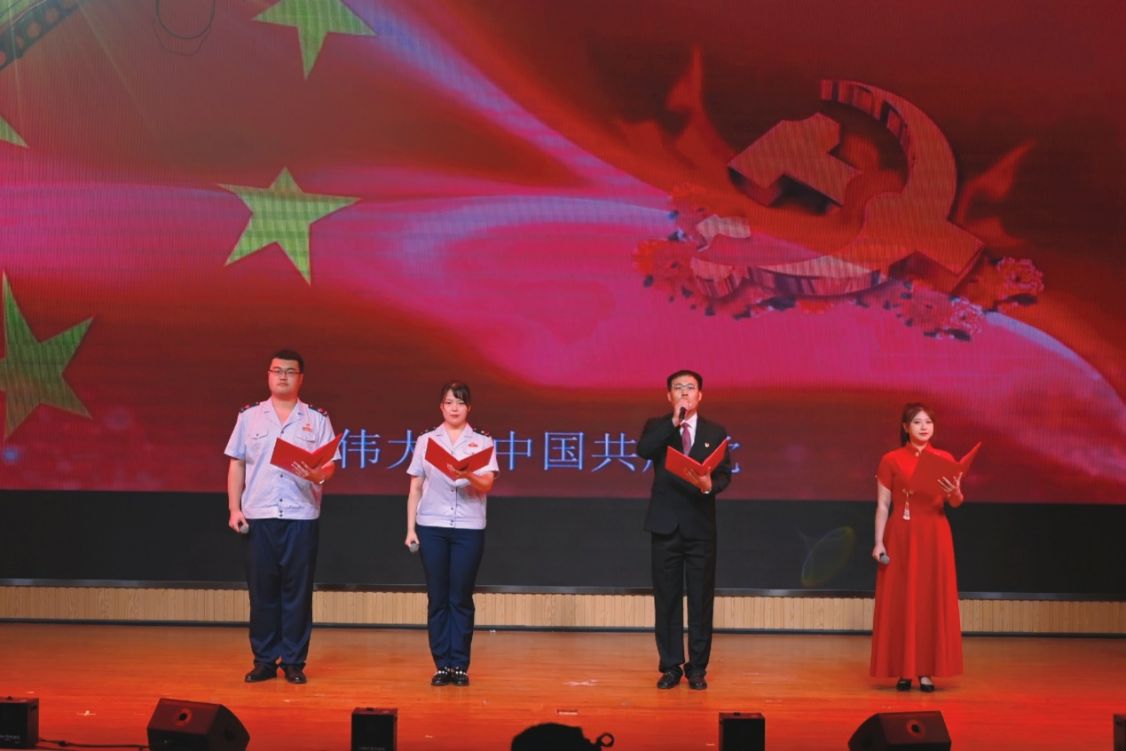 澳门新浦京3189娱乐场