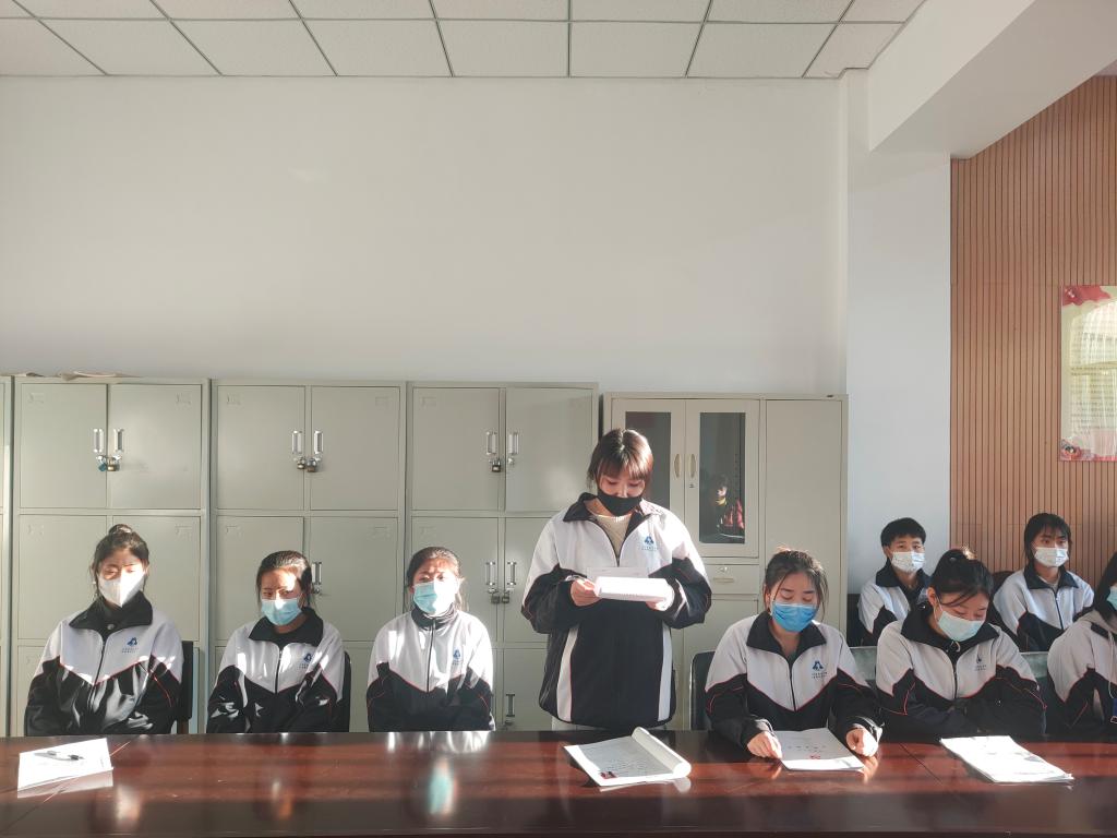 澳门新浦京3189娱乐场