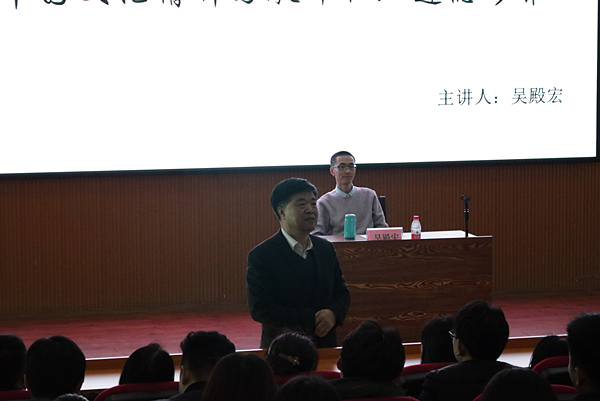 澳门新浦京3189娱乐场