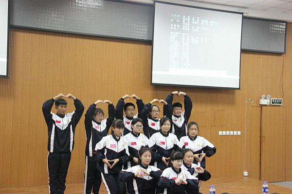 澳门新浦京3189娱乐场