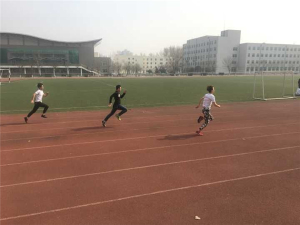 澳门新浦京3189娱乐场