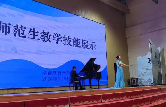 澳门新浦京3189娱乐场