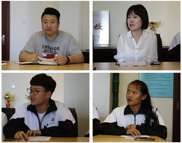 澳门新浦京3189娱乐场