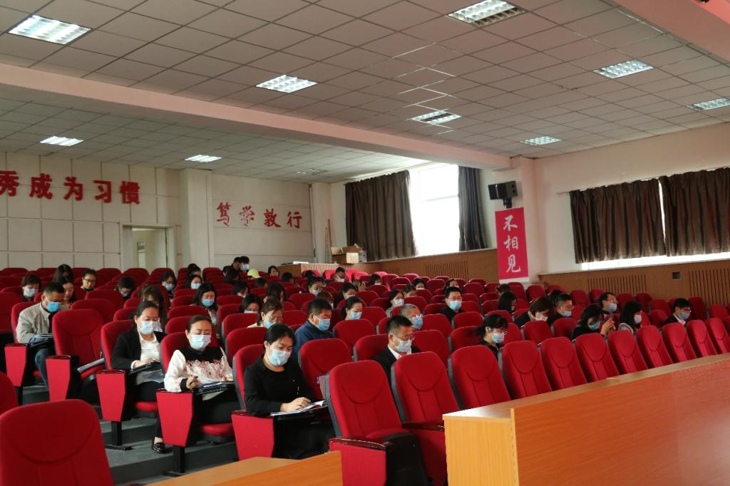 澳门新浦京3189娱乐场