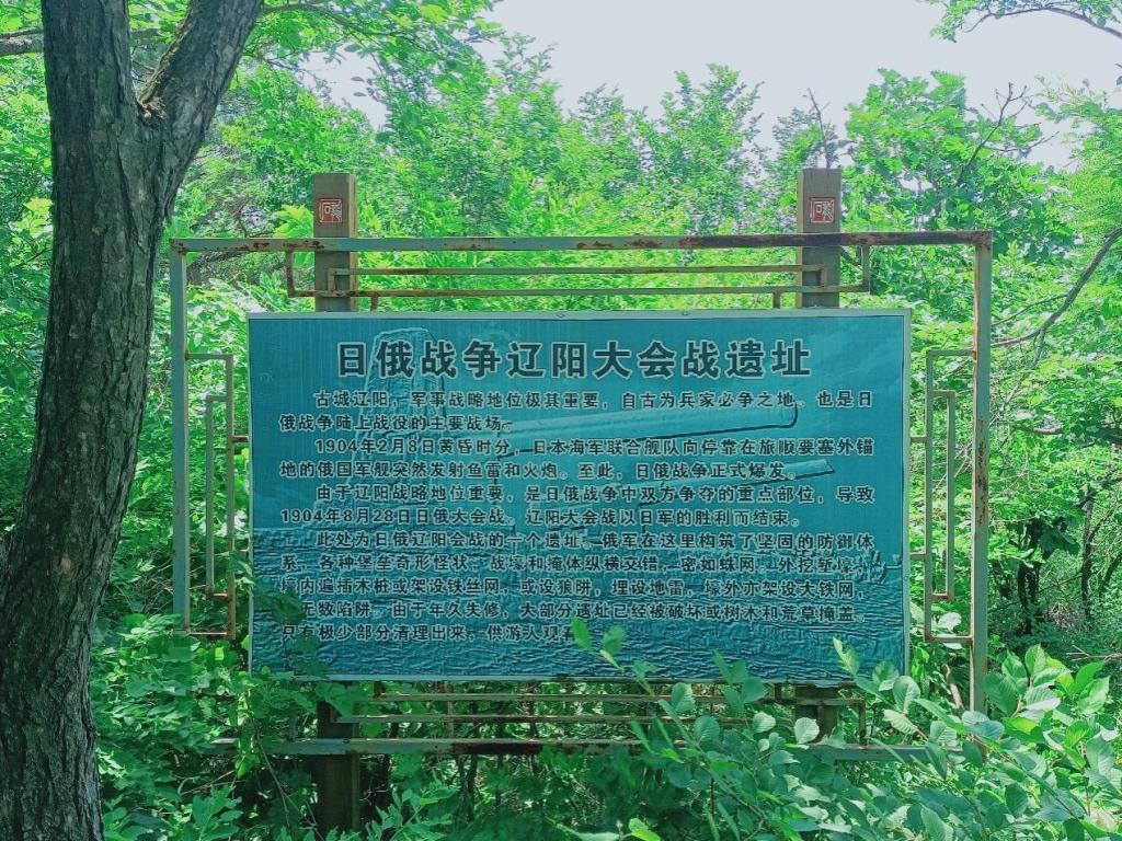 澳门新浦京3189娱乐场