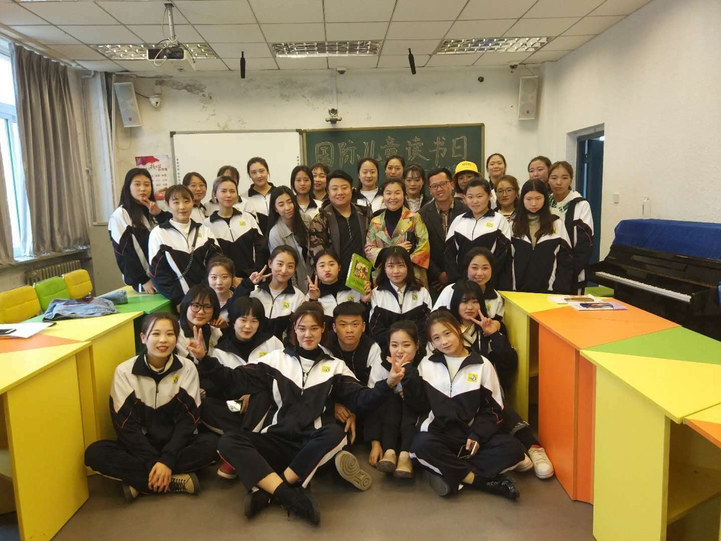 澳门新浦京3189娱乐场