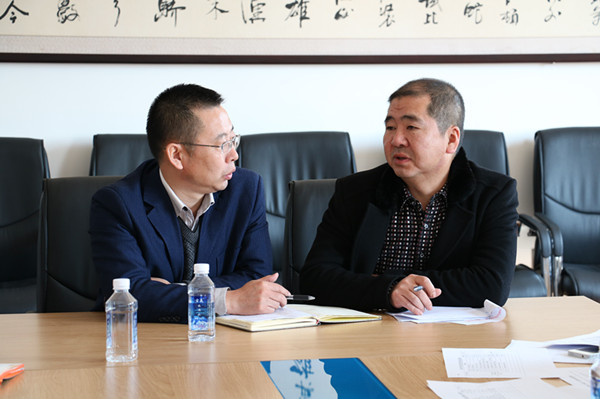 澳门新浦京3189娱乐场