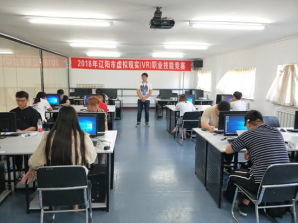 澳门新浦京3189娱乐场