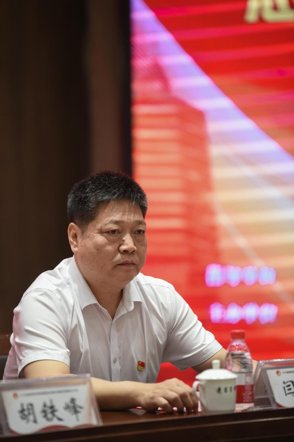 澳门新浦京3189娱乐场