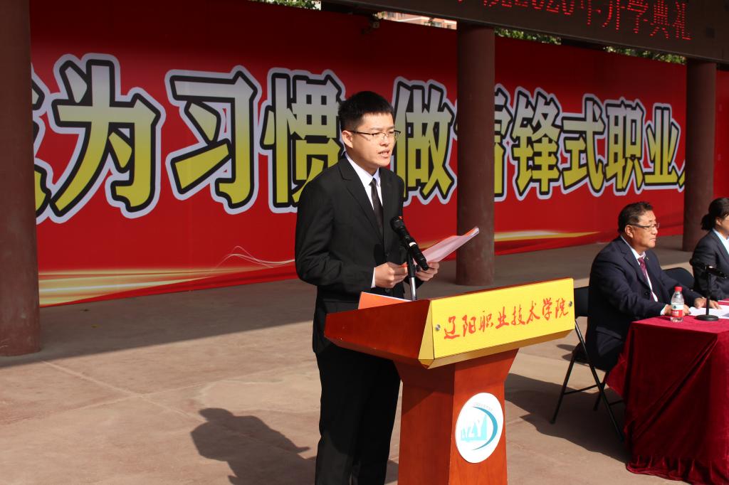 澳门新浦京3189娱乐场