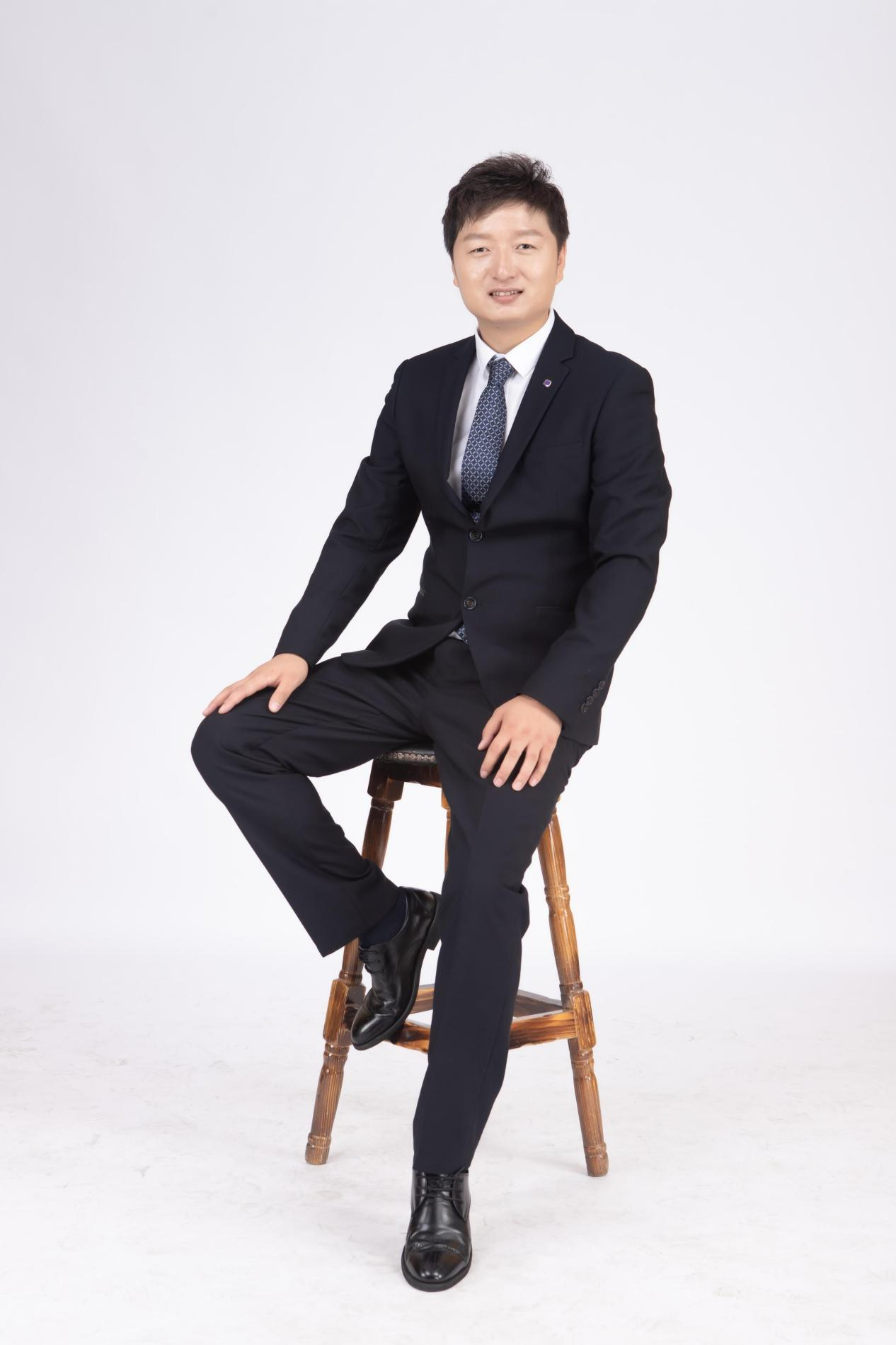 澳门新浦京3189娱乐场