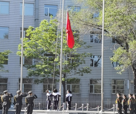 澳门新浦京3189娱乐场