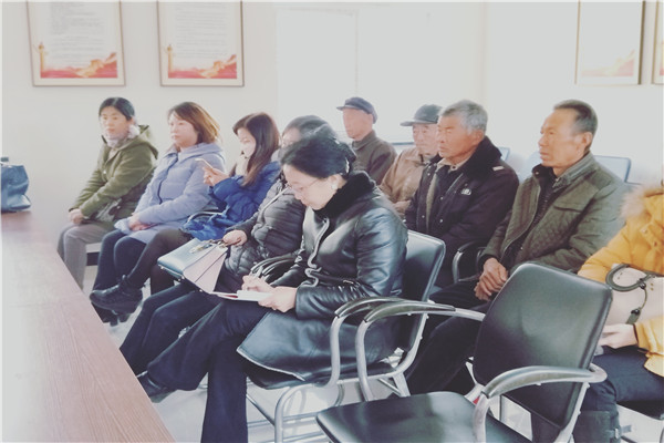 澳门新浦京3189娱乐场